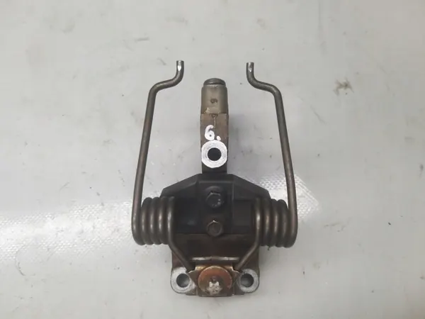 Cojinete de cigüeñal OEM 7570013 para 1.4/1.6 VTI image 7