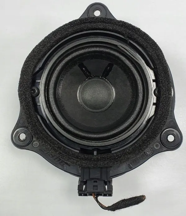Bose-luidspreker OEM 4F0035411E Voor Links/Rechts Audi TT image 2