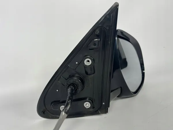 Oikea peili Mitsubishi Outlander III 9 pin image 3