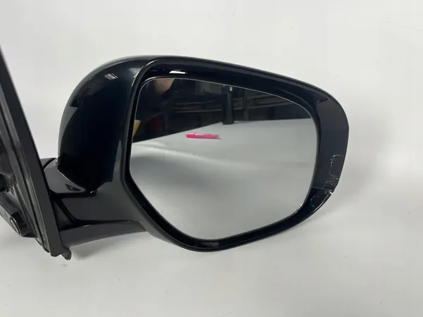 Oikea peili Mitsubishi Outlander III 9 pin image 4