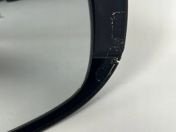 Oikea peili Mitsubishi Outlander III 9 pin image 5