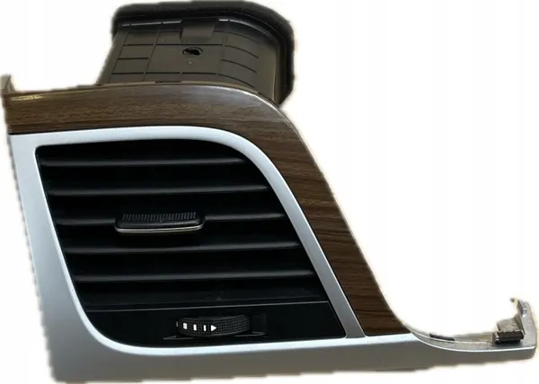 Vasen ilmanvaihtohila OEM 97480-B1000 Hyundai Genesis G80:lle image 2