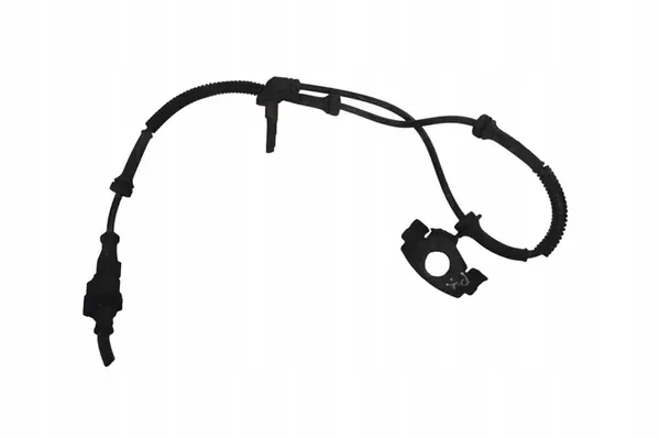 Sensor ABS RENAULT TRAFIC III 1.6dCi image 2