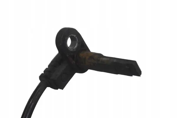 Sensor ABS RENAULT TRAFIC III 1.6dCi image 3