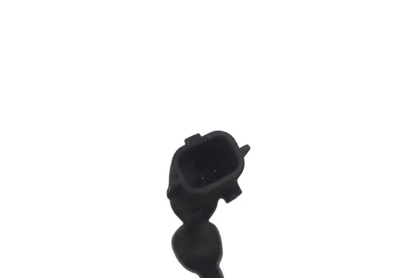 Sensor ABS RENAULT TRAFIC III 1.6dCi image 4