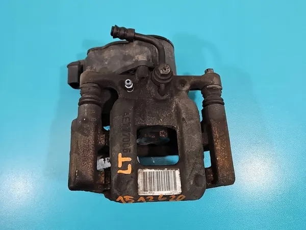 Linker Hinterer Bremssattel Opel Astra VI L 1.5 CDTI image 2