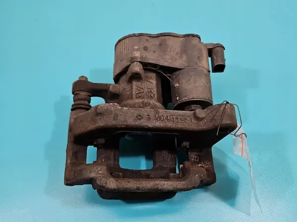 Linker Hinterer Bremssattel Opel Astra VI L 1.5 CDTI image 5