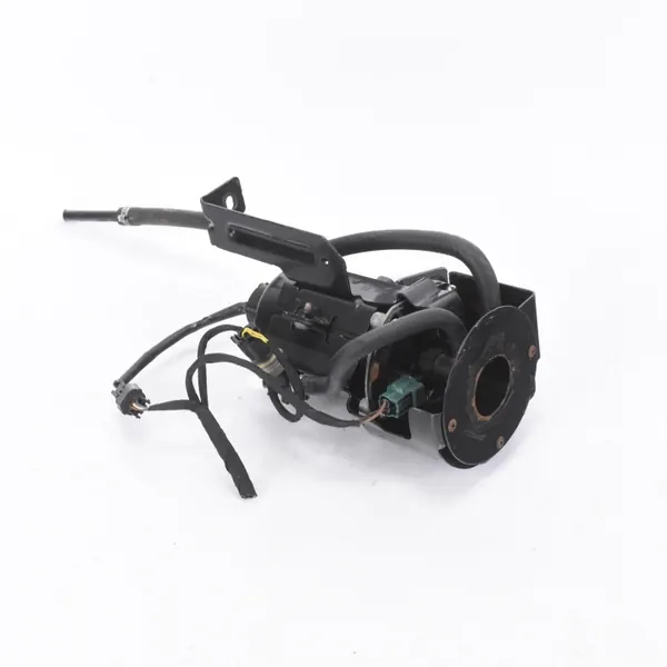 Fuel Filter Housing A4474770000 Mercedes Vito W447 image 2