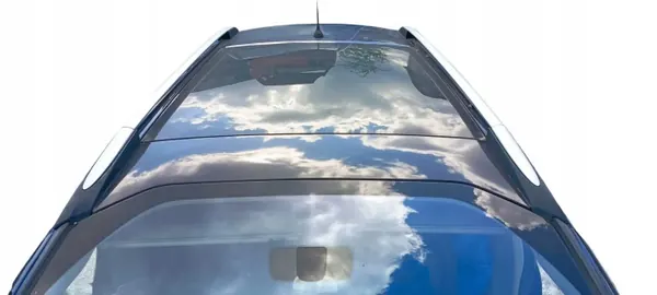Toit ouvrant panorama OEM Szyberdach Citroen C4 Picasso II image 2