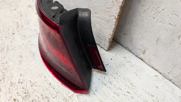 LÁMPARA TRASERA IZQUIERDA AUDI A3 8V 5D SPORTBACK 8V4945095A image 7