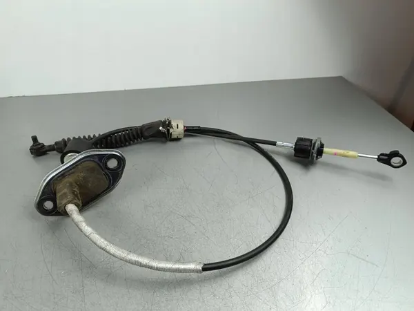 Kia OE Schaltgestänge OEM FOB53195 - Gebraucht image 2