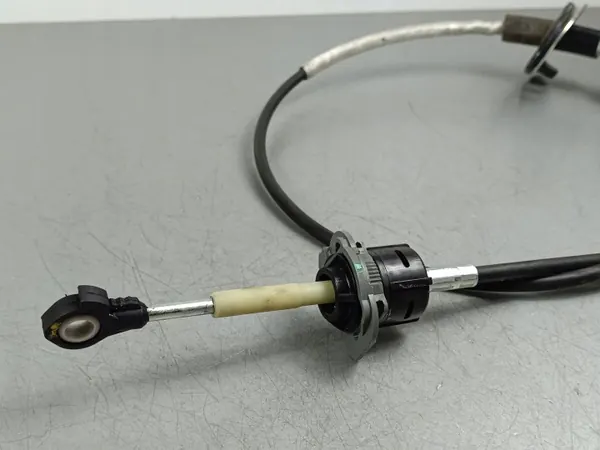 Kia OE Schaltgestänge OEM FOB53195 - Gebraucht image 3