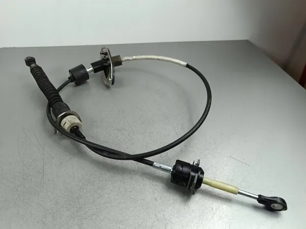 Kia OE Schaltgestänge OEM FOB53195 - Gebraucht image 4
