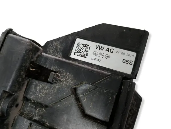 Audi Verdeler OEM 4K0915459 - Gebruikt Onderdeel image 3