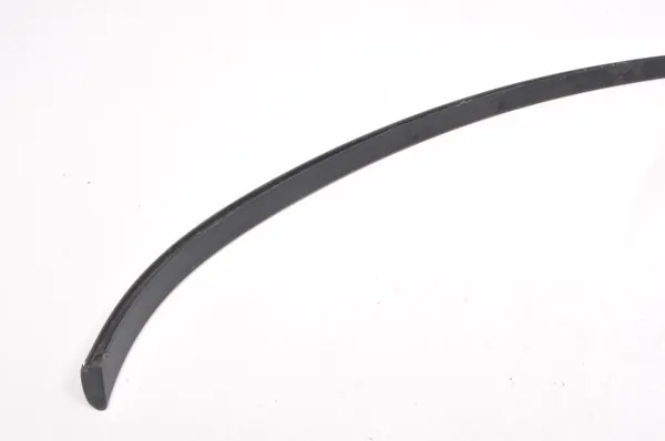 Garniture de calandre chromée MINI R60 OEM 9803776 image 3
