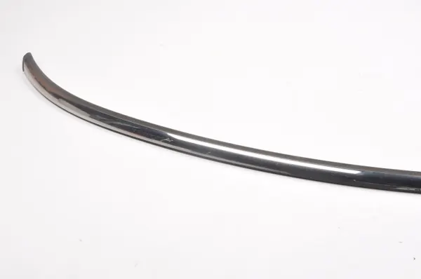 Garniture de calandre chromée MINI R60 OEM 9803776 image 4