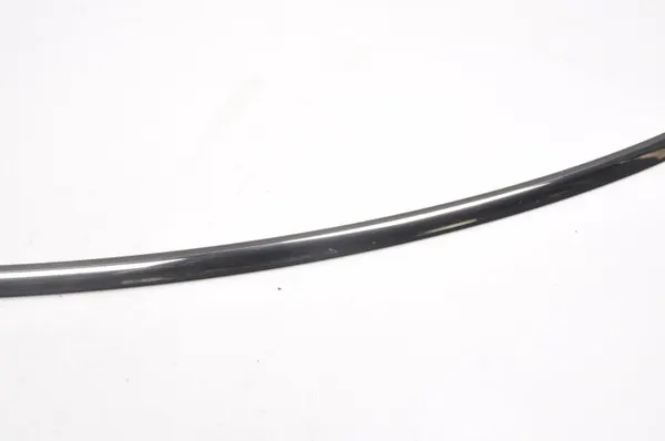 Garniture de calandre chromée MINI R60 OEM 9803776 image 5