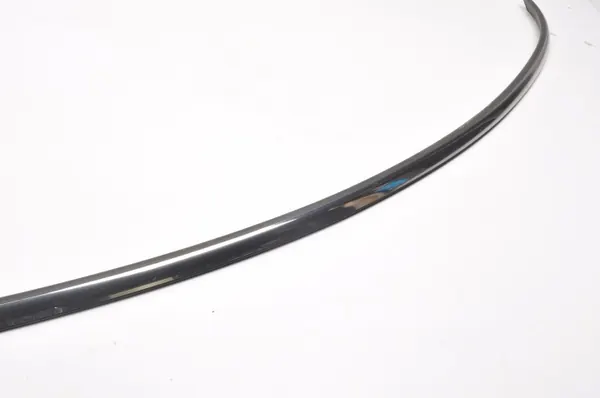 Garniture de calandre chromée MINI R60 OEM 9803776 image 6