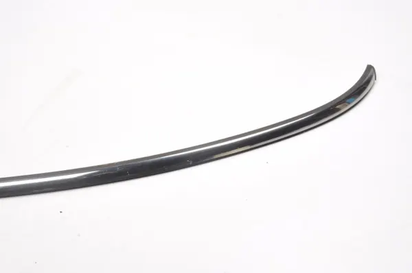 Garniture de calandre chromée MINI R60 OEM 9803776 image 7