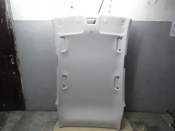Techo KIA PICANTO III 24R - Pieza OEM Usada image 2