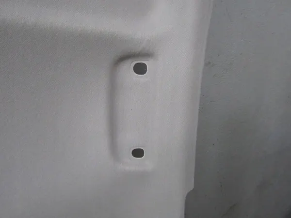 Techo KIA PICANTO III 24R - Pieza OEM Usada image 6