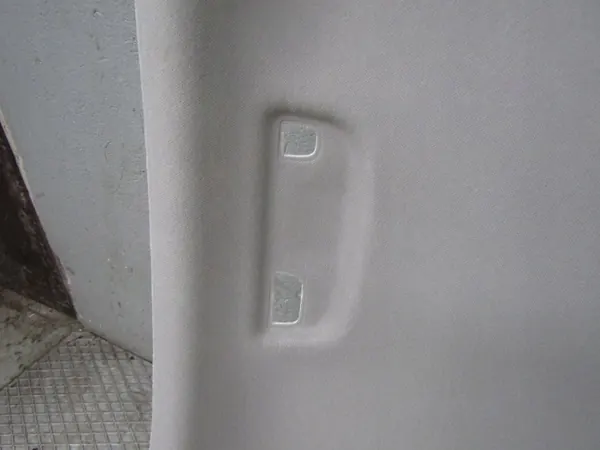 Techo KIA PICANTO III 24R - Pieza OEM Usada image 8