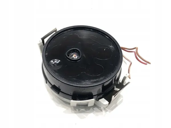 Regnsensor OEM 9151224 för BMW E71 2007-2014 image 2