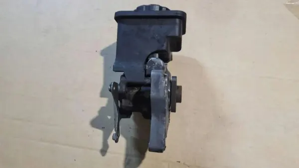 Bomba de dirección asistida BMW OEM 1096749 Serie 5 image 3