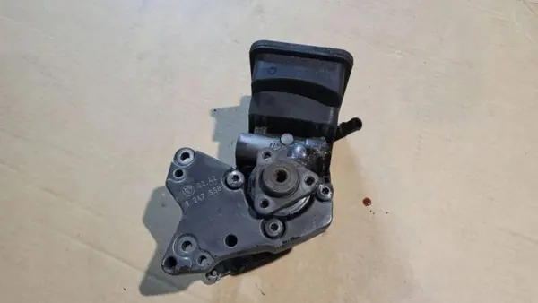 Bomba de dirección asistida BMW OEM 1096749 Serie 5 image 4