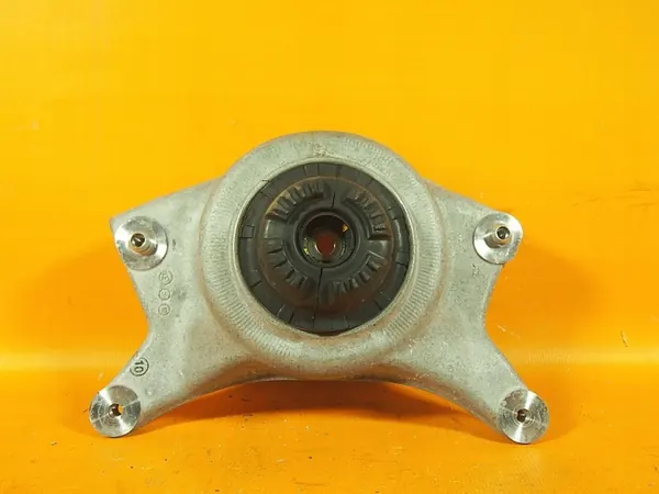 Audi A5 8T Linker Schokdemper Lager OEM 8r0412383a image 2