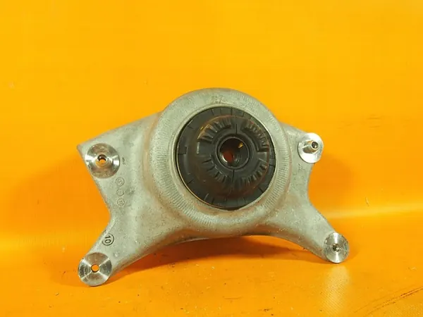 Audi A5 8T Linker Schokdemper Lager OEM 8r0412383a image 3
