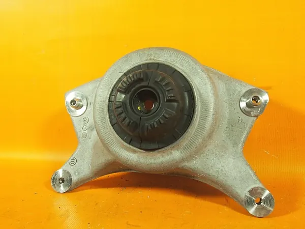 Audi A5 8T Linker Schokdemper Lager OEM 8r0412383a image 4