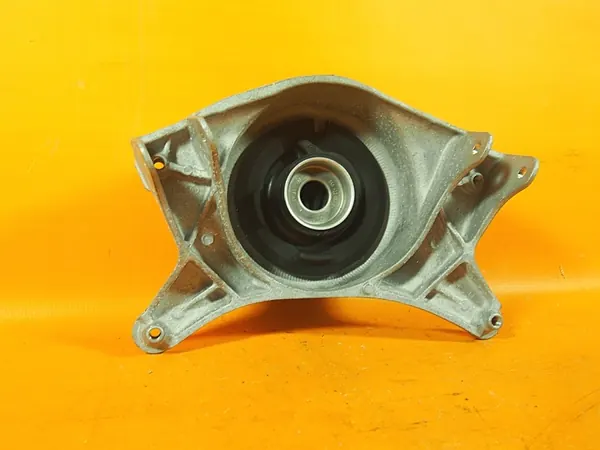 Audi A5 8T Linker Schokdemper Lager OEM 8r0412383a image 5