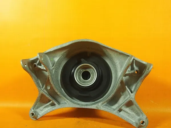 Audi A5 8T Linker Schokdemper Lager OEM 8r0412383a image 6