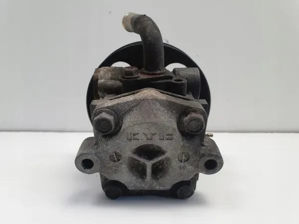 Bomba de direção assistida Suzuki Grand Vitara 2.0 16V image 2