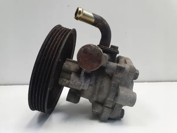 Bomba de direção assistida Suzuki Grand Vitara 2.0 16V image 3