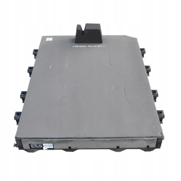 Batterie SA3HKU-2101010A 54Ah pour BYD Seal U image 2