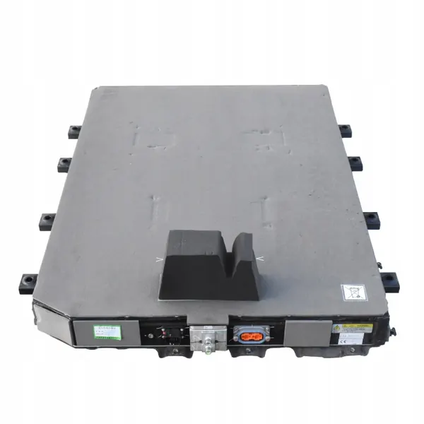 Batterie SA3HKU-2101010A 54Ah pour BYD Seal U image 3