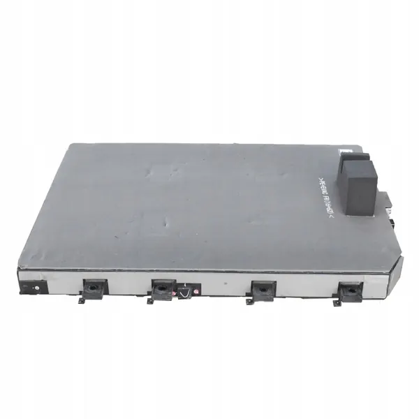 Batterie SA3HKU-2101010A 54Ah pour BYD Seal U image 4
