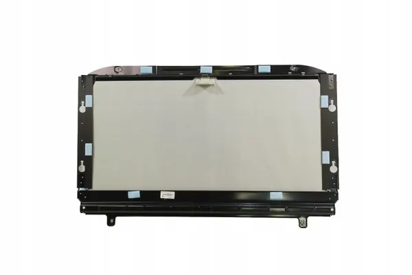 Mécanisme de toit panoramique Chrysler Pacifica OEM 5SD25PD2AE image 2