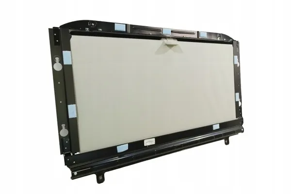 Mécanisme de toit panoramique Chrysler Pacifica OEM 5SD25PD2AE image 3