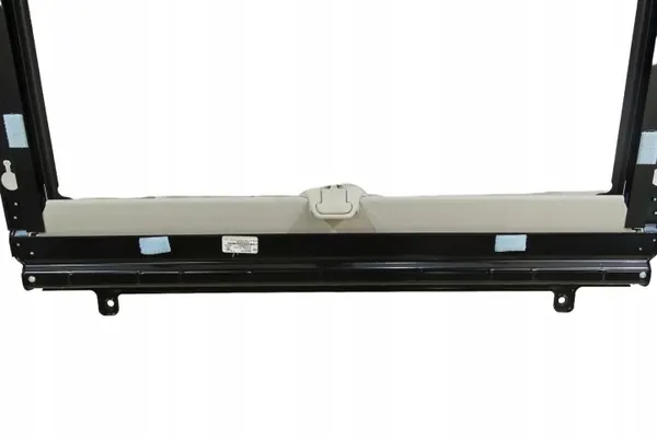 Mécanisme de toit panoramique Chrysler Pacifica OEM 5SD25PD2AE image 5