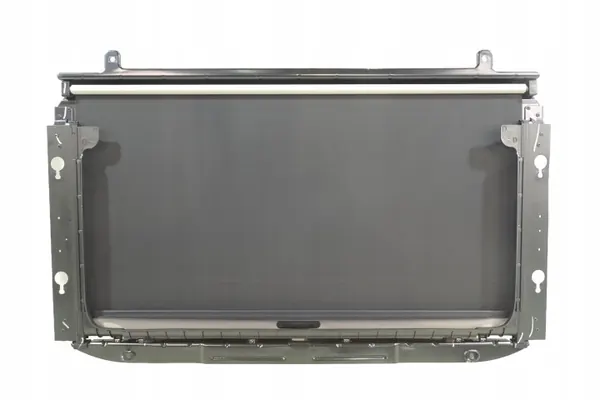 Mécanisme de toit panoramique Chrysler Pacifica OEM 5SD25PD2AE image 6