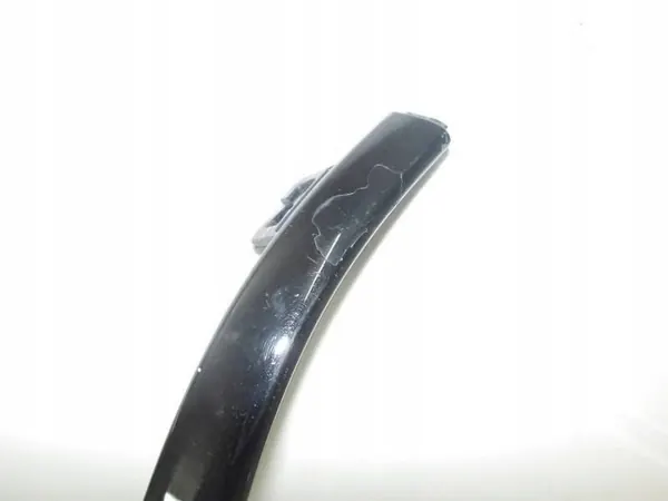 MERCEDES AMG GLE W167 Rivestimento paraurti anteriore destro image 2