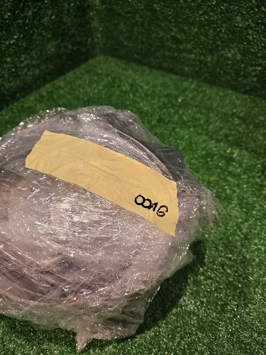 Farol dianteiro esquerdo FIAT 500 LIFT 2015- OEM 52129443 image 7