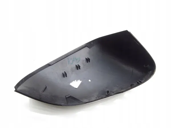 Cache rétroviseur gauche OEM 9X23-17E702 Jaguar XF image 5