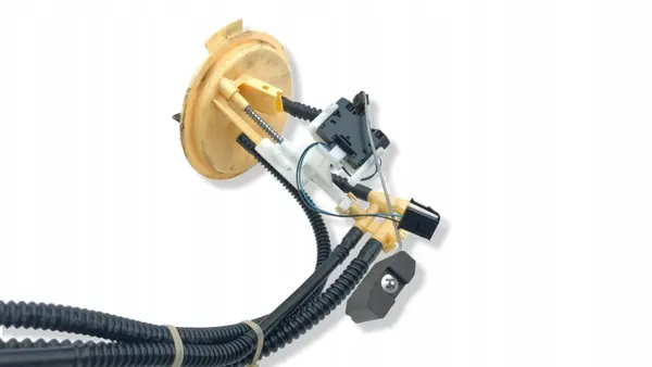 Sensor Nível Combustível Mercedes-Benz OEM AMD227675 image 3