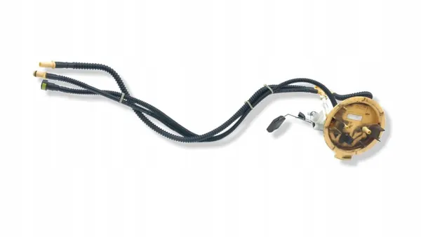 Sensor Nível Combustível Mercedes-Benz OEM AMD227675 image 6