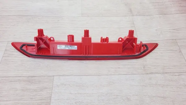 Achterlicht OEM 265903787R voor Mercedes Citan image 3