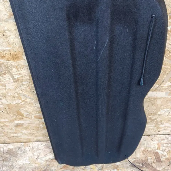 Étagre de coffre Citroen DS4 I OEM AZF2736 - Occasion image 3